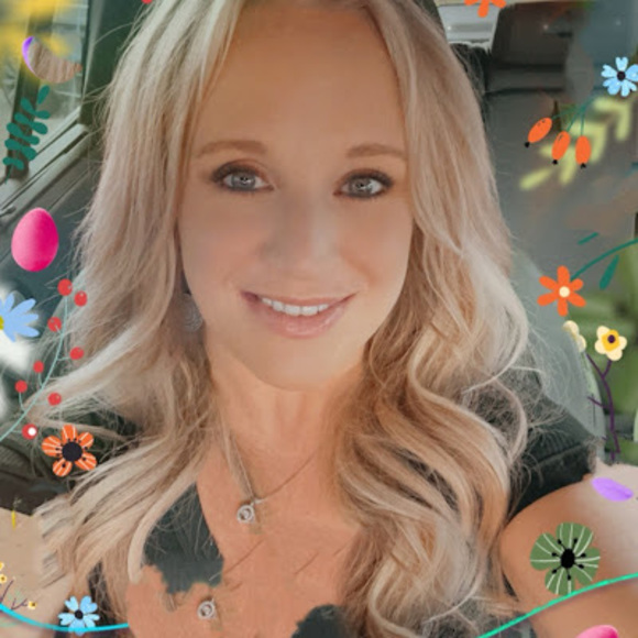 tracysloan13